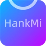 抬腕应用商店手表版