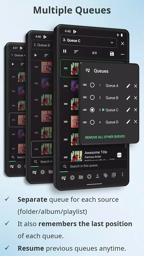 Musicolet-图8
