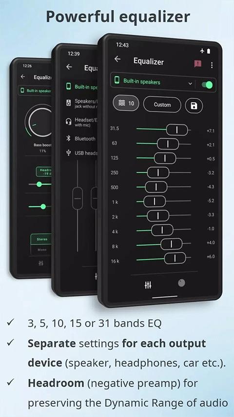 Musicolet-图7