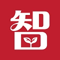 國興農智慧農業