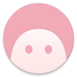 momo环境检测最新版
