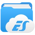 es文件浏览器手机版