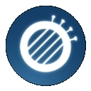 屁琴skymusic