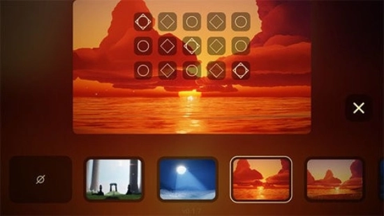 屁琴skymusic-图2