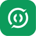 荣耀小助手2025最新版