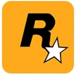 r星免费版