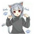 冷狐游戏盒子安卓版