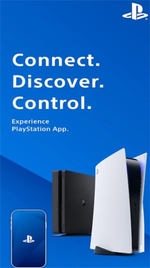 PlayStation安卓版