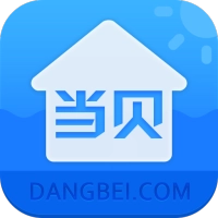 當(dāng)貝桌面純凈版