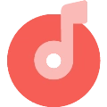 音悦最新版