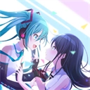 啤酒烧烤中文版