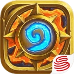 炉石传说安卓版