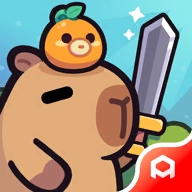 卡皮巴拉go最新版