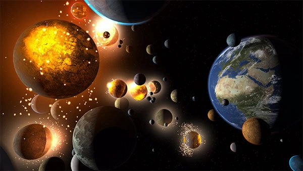 宇宙沙盘2手机版图2