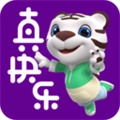 真快乐2025版