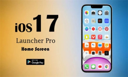 嘗鮮派ios17描述文件