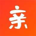 亲邻开门安卓版