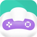 饺子云游戏永久免费版 v1.0.0