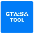 GTSAOOL手机版
