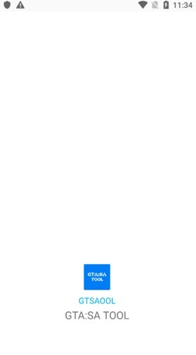 GTSAOOL手机版截图3