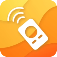 胖虎空调遥控器