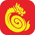 龍宜推廣