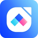 爱卡之家安卓版