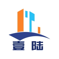 壹陆云手机正版