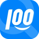 快递100单号