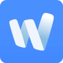 为知笔记安卓版