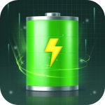 充电小伙计红包版