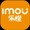 乐橙旧版