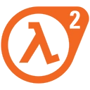 半条命2重制版