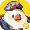 无尽梦回手机版