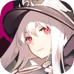 少女前线国际服