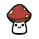 shimeji螃蟹版 v2.6