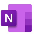 OneNote安卓版