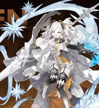 白夜极光wiki截图3