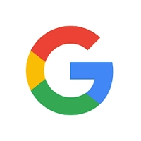 google谷歌搜索引擎
