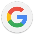 Google搜索引擎