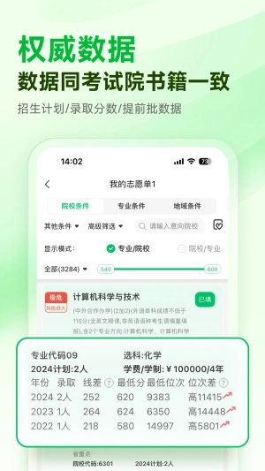 蜻蜓志愿原版图1
