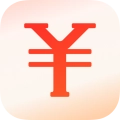 随手记旧版