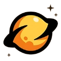 teyond太阳云盘