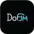 Dofm情侣笔记