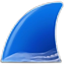 wireshark抓包