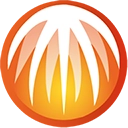 bitcomet安卓手机版