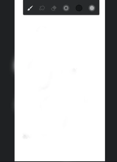 painter美易正版图3