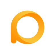 pure浏览器最新版