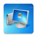 win7模拟器