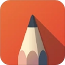 sketchbook高级版